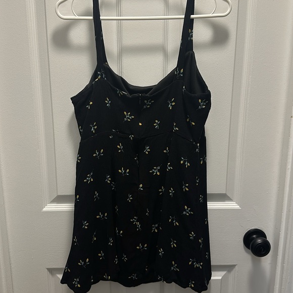 Lulus Mini Dress - Picture 5 of 9